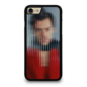 HARRY STYLES AS IT WAS 2 iPhone 7 / 8 Case Cover