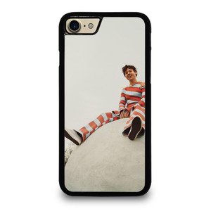 HARRY STYLES AS IT WAS iPhone 7 / 8 Case Cover HARRY STYLES AS IT WAS iPhone 7 / 8 Case Cover