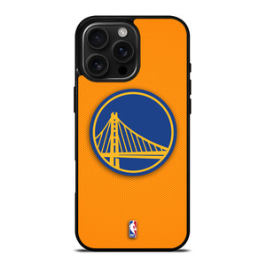GOLDEN STATE WARRIORS BASKETBALL NBA iPhone 16 Pro Max Case Cover GOLDEN STATE WARRIORS BASKETBALL NBA iPhone 16 Pro Max Case Cover
