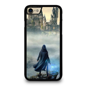 HOGWARTS LEGACY HARRY POTTER GAME iPhone 7 / 8 Case Cover HOGWARTS LEGACY HARRY POTTER GAME iPhone 7 / 8 Case Cover