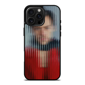 HARRY STYLES AS IT WAS 2 iPhone 16 Pro Max Case Cover