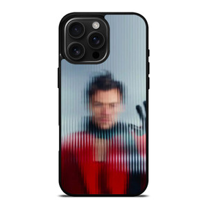 HARRY STYLES AS IT WAS 3 iPhone 16 Pro Max Case Cover