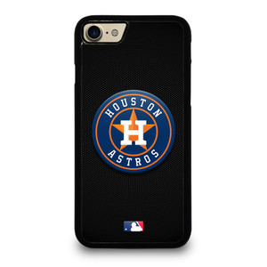 HOUSTON ASTROS BASEBALL TEAM iPhone 7 / 8 Case Cover HOUSTON ASTROS BASEBALL TEAM iPhone 7 / 8 Case Cover