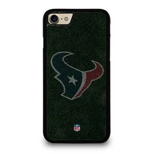 HOUSTON TEXANS FOOTBALL NFL iPhone 7 / 8 Case Cover