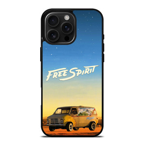 KHALID FREE SPIRIT RAPPER iPhone 16 Pro Max Case Cover KHALID FREE SPIRIT RAPPER iPhone 16 Pro Max Case Cover