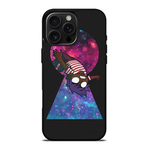 LIL UZI VERT ETERNAL ATAKE 3 iPhone 16 Pro Max Case Cover LIL UZI VERT ETERNAL ATAKE 3 iPhone 16 Pro Max Case Cover