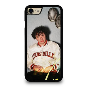 JACK HARLOW LOUISVILLE RAPPER iPhone 7 / 8 Case Cover JACK HARLOW LOUISVILLE RAPPER iPhone 7 / 8 Case Cover