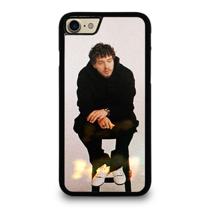 JACK HARLOW RAPPER COME HOME iPhone 7 / 8 Case Cover JACK HARLOW RAPPER COME HOME iPhone 7 / 8 Case Cover