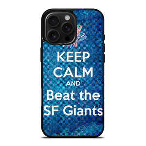 LOS ANGELES DODGERS MLB BASEBALL BANTER iPhone 16 Pro Max Case Cover LOS ANGELES DODGERS MLB BASEBALL BANTER iPhone 16 Pro Max Case Cover