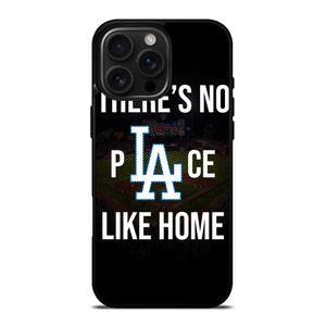 LOS ANGELES DODGERS MLB BASEBALL iPhone 16 Pro Max Case Cover LOS ANGELES DODGERS MLB BASEBALL iPhone 16 Pro Max Case Cover