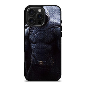 MARVEL MOON KNIGHT 2 iPhone 16 Pro Max Case Cover