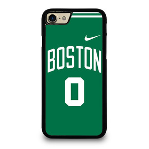 JASON TATUM BOSTON CELTICS iPhone 7 / 8 Case Cover JASON TATUM BOSTON CELTICS iPhone 7 / 8 Case Cover