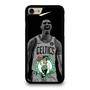 JAYSON TATUM BOSTON CELTICS iPhone 7 / 8 Case Cover