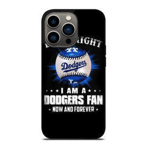 LOS ANGELES DODGERS MLB BASEBALL FANS iPhone 13 Pro Case Cover LOS ANGELES DODGERS MLB BASEBALL FANS iPhone 13 Pro Case Cover