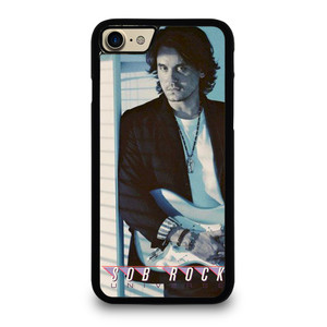 JOHN MAYER SOB ROCK UNIVERSE iPhone 7 / 8 Case Cover