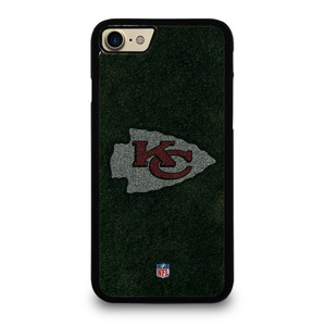KANSAS CITY CHIEFS FOOTBALL NFL iPhone 7 / 8 Case Cover KANSAS CITY CHIEFS FOOTBALL NFL iPhone 7 / 8 Case Cover
