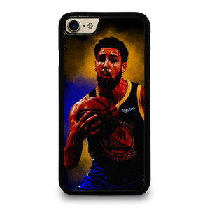 KLAY THOMPSON GOLDEN STATE WARRIORS iPhone 7 / 8 Case Cover KLAY THOMPSON GOLDEN STATE WARRIORS iPhone 7 / 8 Case Cover