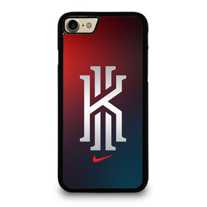 KYRIE IRVING BROOKLYN NIKE iPhone 7 / 8 Case Cover KYRIE IRVING BROOKLYN NIKE iPhone 7 / 8 Case Cover