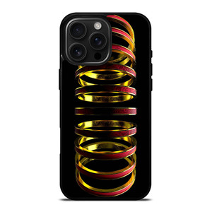 SHANG CHI AND THE LEGEND OF THE TEN RINGS MARVEL COVER iPhone 16 Pro Max Case Cover SHANG CHI AND THE LEGEND OF THE TEN RINGS MARVEL COVER iPhone 16 Pro Max Case Cover