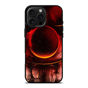 SONY TWISTED METAL GAMES 2 iPhone 16 Pro Max Case Cover