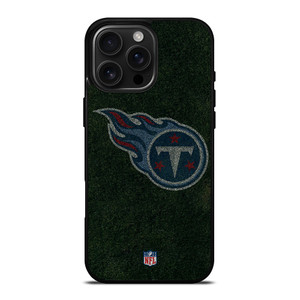 TENNESSEE TITANS FOOTBALL NFL iPhone 16 Pro Max Case Cover