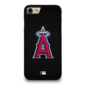LOS ANGELES ANGELS BASEBALL TEAM iPhone 7 / 8 Case Cover