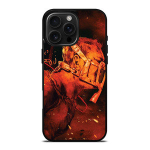 TOM HARDY MAD MAX FURY ROAD iPhone 16 Pro Max Case Cover TOM HARDY MAD MAX FURY ROAD iPhone 16 Pro Max Case Cover