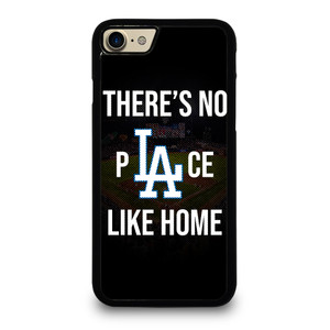 LOS ANGELES DODGERS MLB BASEBALL iPhone 7 / 8 Case Cover LOS ANGELES DODGERS MLB BASEBALL iPhone 7 / 8 Case Cover