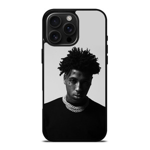 YOUNGBOY NBA TOP iPhone 16 Pro Max Case Cover YOUNGBOY NBA TOP iPhone 16 Pro Max Case Cover