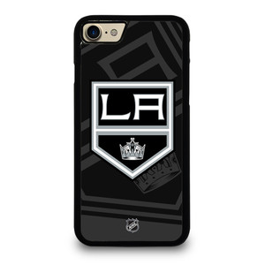 LOS ANGELES KINGS NHL TEAM iPhone 7 / 8 Case Cover