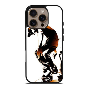 AIR GEAR RINGO NOYAMANO ANIME iPhone 16 Pro Case Cover