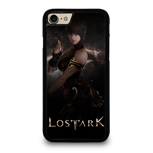 LOST ARK ONLINE GAMES 2 iPhone 7 / 8 Case Cover
