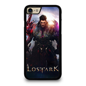 LOST ARK ONLINE GAMES iPhone 7 / 8 Case Cover