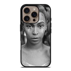 BEYONCE LEMONADE iPhone 16 Pro Case Cover BEYONCE LEMONADE iPhone 16 Pro Case Cover