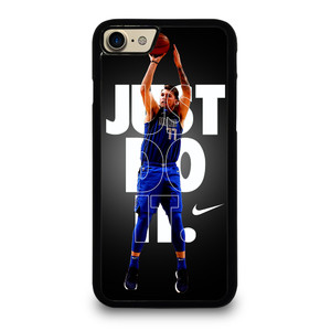 LUKA DONCIC NIKE JUST DO IT iPhone 7 / 8 Case Cover LUKA DONCIC NIKE JUST DO IT iPhone 7 / 8 Case Cover