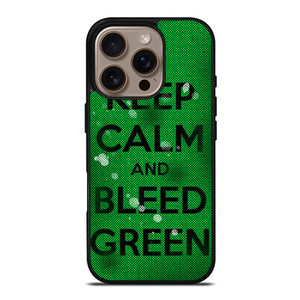 BOSTON CELTIC NBA BASKETBALL FANS iPhone 16 Pro Case Cover BOSTON CELTIC NBA BASKETBALL FANS iPhone 16 Pro Case Cover