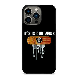 LOS ANGELES RAIDERS NFL FANS iPhone 13 Pro Case Cover LOS ANGELES RAIDERS NFL FANS iPhone 13 Pro Case Cover