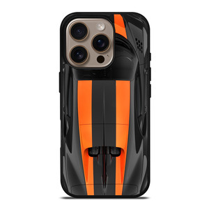 BUGATTI CHIRON SUPER SPORT CAR iPhone 16 Pro Case Cover BUGATTI CHIRON SUPER SPORT CAR iPhone 16 Pro Case Cover