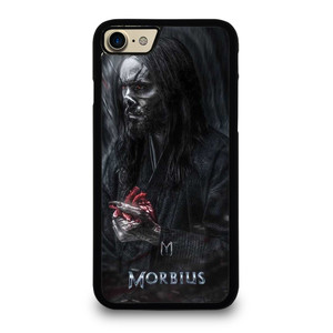 MARVEL MORBIUS MOVIES 2 iPhone 7 / 8 Case Cover