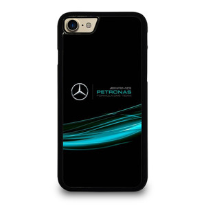MERCEDES AMG PETRONAS FORMULA ONE F1 iPhone 7 / 8 Case Cover