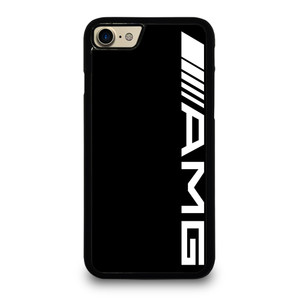 MERCEDES BENZ AMG PERFORMANCE iPhone 7 / 8 Case Cover