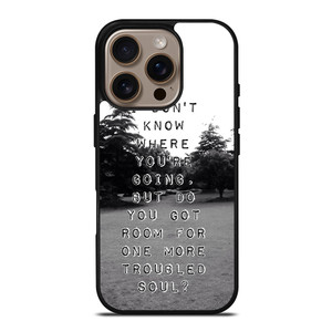FALL OUT BOYS QUOTES iPhone 16 Pro Case Cover FALL OUT BOYS QUOTES iPhone 16 Pro Case Cover