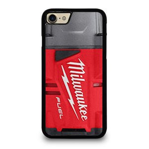 MILWAUKEE FUEL TOOL iPhone 7 / 8 Case Cover