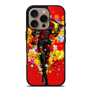 HARLEY QUINN THE SUICIDE SQUAD MARGOT ROBBIE iPhone 16 Pro Case Cover HARLEY QUINN THE SUICIDE SQUAD MARGOT ROBBIE iPhone 16 Pro Case Cover