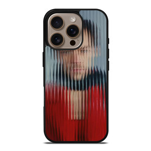 HARRY STYLES AS IT WAS 2 iPhone 16 Pro Case Cover