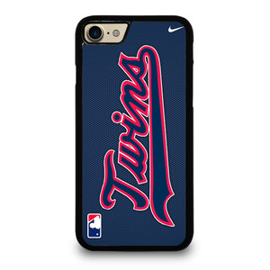 MINNESOTA TWINS BASEBALL iPhone 7 / 8 Case Cover