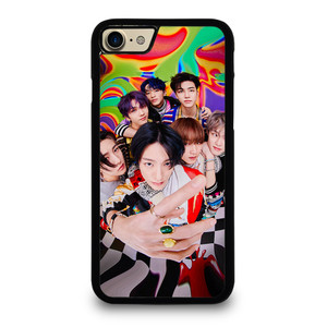 NCT DREAM HOT SAUCE iPhone 7 / 8 Case Cover