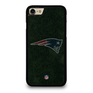 NEW ENGLAND PATRIOTS FOOTBALL NFL iPhone 7 / 8 Case Cover