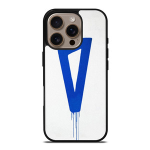 LAUV SINGER SYMBOL iPhone 16 Pro Case Cover LAUV SINGER SYMBOL iPhone 16 Pro Case Cover