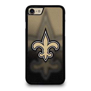 NEW ORLEANS SAINTS FOOTBALL TEAM iPhone 7 / 8 Case Cover NEW ORLEANS SAINTS FOOTBALL TEAM iPhone 7 / 8 Case Cover